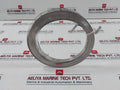 Hobond Hb05 Banding Band