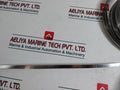 Hobond Kp03 Banding Band