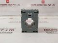 Hobut Ct143