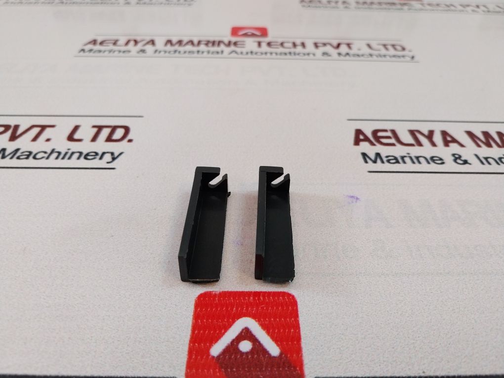 Hobut D72Sd Analogue Panel Ammeter 200025