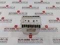 Hobut M200-rp3 Reverse Power Protection Relay 3-phase 220V