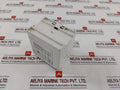 Hobut M200-rp3 Reverse Power Protection Relay 3-phase 220V
