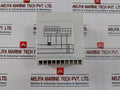 Hobut M200-rp3 Reverse Power Protection Relay 3-phase 220V