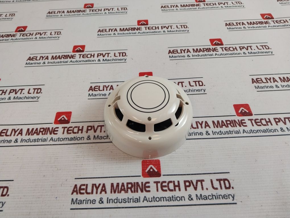 Hochiki Acc-en Analogue Multi Sensor Class P 30Ma