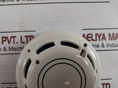 Hochiki Acc-en Analogue Multi Sensor Class P 30Ma