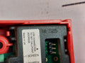 Hochiki Hcp-e Addressable Callpoint 7044K 17-41 V Dc
