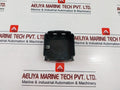 Hochiki Hcp-w Addressable Weatherproof Callpoint 17-41V Dc 651370