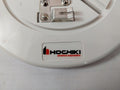 Hochiki Hsb-21