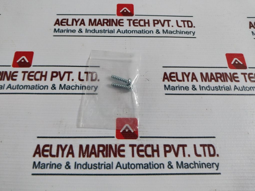 Hochiki Marine Mounting Back Box Mbb-1/Sbb-1