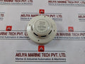 Hochiki Slr-e-is Photo Electric Smoke Detector 15-30V