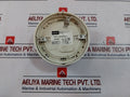 Hochiki Slr-e-is Photo Electric Smoke Detector 15-30V