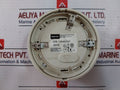 Hochiki Slr-e-is Photo Electric Smoke Detector 15-30V