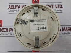 Hochiki Slr-e3Nm