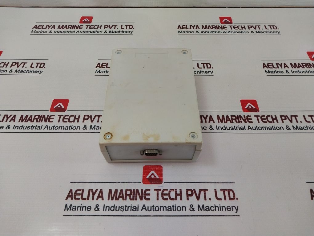 Hochiki Te-lct Loop Commissioning Tool