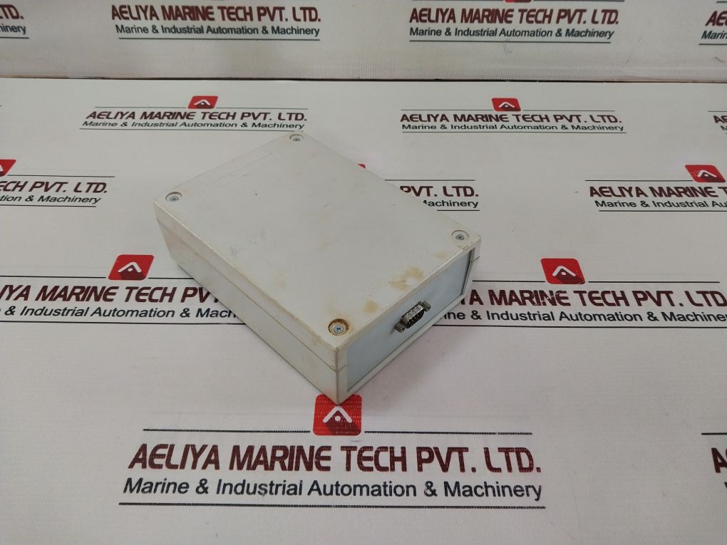 Hochiki Te-lct Loop Commissioning Tool