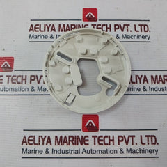 Hochiki Ybn-r/3M Common Mounting Base