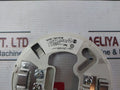 Hochiki Ybn-r/3M Common Mounting Base