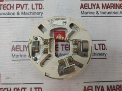 Hochiki Ybn-r/4Is Detector Base