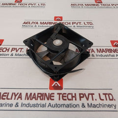 Hoffman A-4Axfn Coolling Fan 115Vac