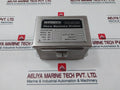 Hoffman A-6044Chnfss6