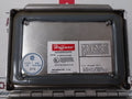 Hoffman A-6044Chnfss6 Stainless Steel Junction Box