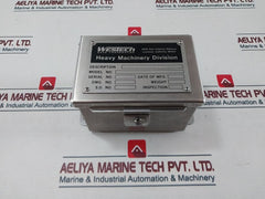 Hoffman A-6044Chnfss6