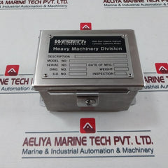 Hoffman A-6044Chnfss6