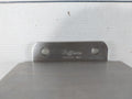 Hoffman A-6044Chnfss6 Stainless Steel Junction Box
