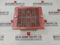 Hoffman A-6Axfn2 Axial Fan