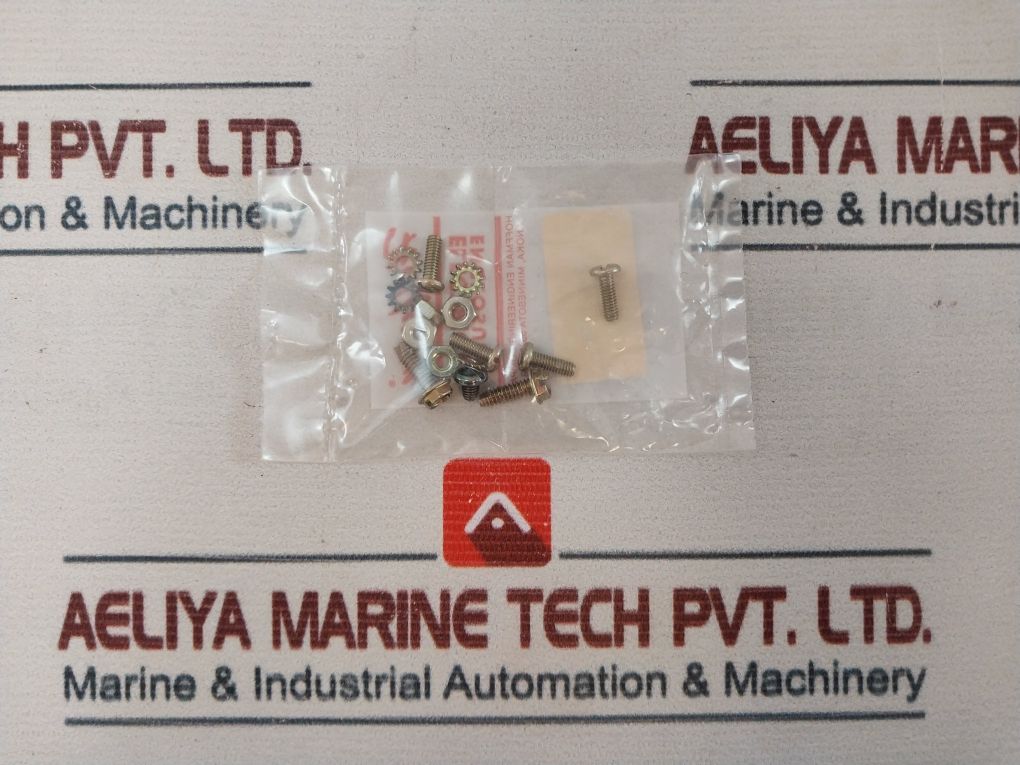 Hoffman A-6Axfn2 Axial Fan