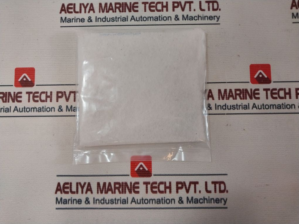 Hoffman A-6Axfn2 Axial Fan