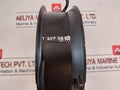 Hoffman A-6Axfn2 Axial Fan