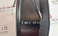 Hoffman A-6Axfn Cooling Fan 115Vac 50/60Hz