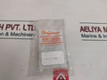 Hoffman A-exgr6 Exhaust Grille & Filter