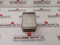 Hoffman D-ah1001A Electric Heater 120V