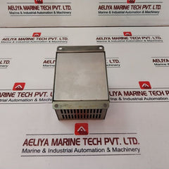 Hoffman D-ah1001A Electric Heater 120V