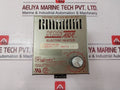 Hoffman D-ah1001A Electric Heater 120V