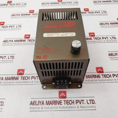 Hoffman D-ah4001B Electric Heater
