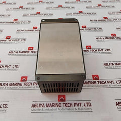 Hoffman D-ah4001B Electric Heater