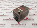 Hoffman D-ah4001B Electric Heater