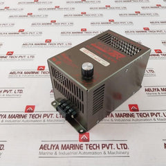 Hoffman D-ah4001B Electric Heater
