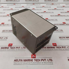 Hoffman D-ah4001B Electric Heater