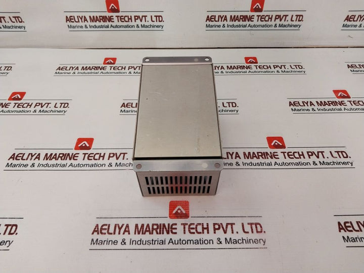 Hoffman D-ah4001B Electric Heater 115 Volts