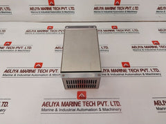Hoffman D-ah4001B Electric Heater 115 Volts