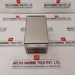 Hoffman D-ah4001B Electric Heater 115 Volts
