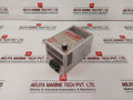 Hoffman D-ah4001B Electric Heater 115 Volts
