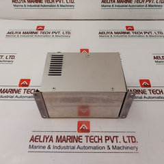 Hoffman D-ah4001B Electric Heater 115 Volts