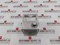 Hoffman Dah1001A Electric Heater 115V 100W