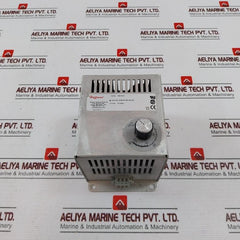 Hoffman Dah1001A Electric Heater 115V 100W