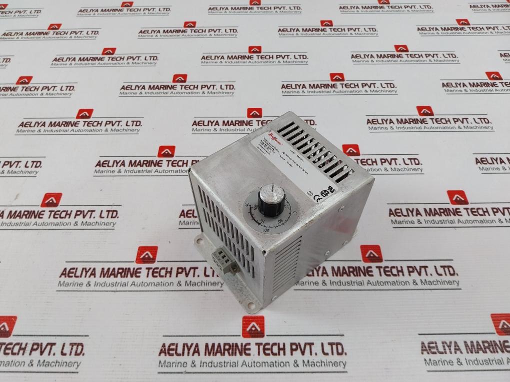 Hoffman Dah1001A Electric Heater 115V 100W